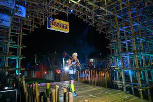 BIB: 2007
                            <button type="button" onclick="openModal(19205012)" class="btn btn-primary btn-sm float-right btn-popup" data-toggle="modal" data-target=".modal-high-quality">
                        <i class="fas fa-shopping-cart"></i> Add to Cart
                    </button>
                                            <button type="button" onclick="isThisMe(19205012, true)" class="btn btn-success btn-sm float-right btn-popup btn-isme hidden" data-toggle="tooltip" data-placement="bottom" title="นี่คือรูปของคุณใช่ไหม คลิกที่นี่เพื่อเอาเข้าอัลบั้ม">
                        <i class="fas fa-plus"></i> Add to album
                    </button>
                    <button type="button" onclick="isThisMe(19205012, false)" class="btn btn-warning btn-sm float-right btn-popup btn-isnotme hidden">
                        <i class="fas fa-ban"></i> Remove from album
                    </button>